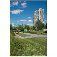 2012-07-07 2 Coteaux 2015,2024 .jpg